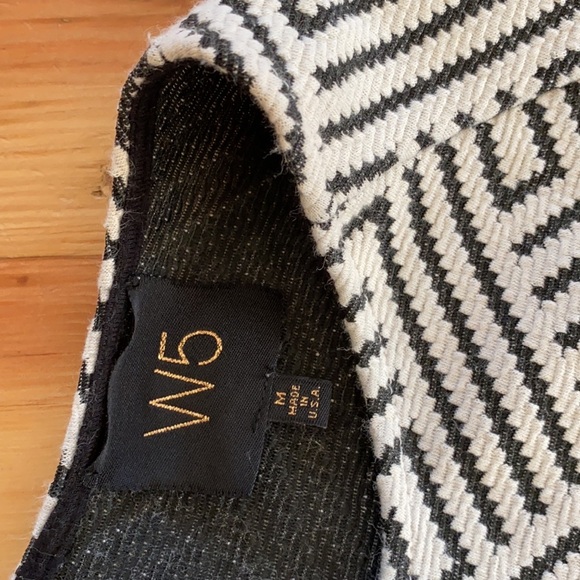 W5 medium‎ - Picture 4 of 5